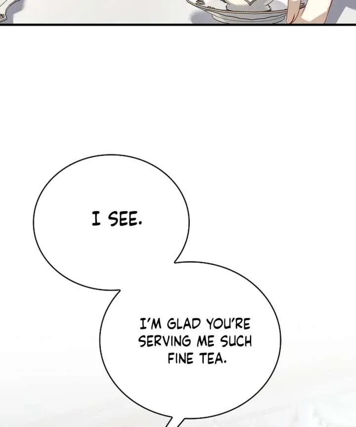 Didn’t We Agree To Have Pure Love? Chapter 22 page 13