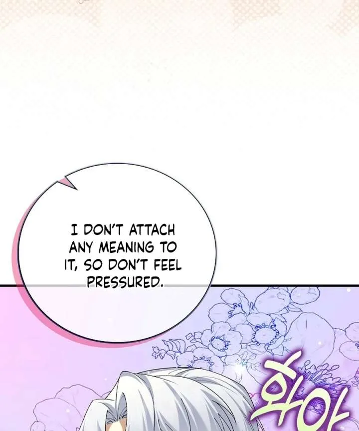 Didn’t We Agree To Have Pure Love? Chapter 26 page 72
