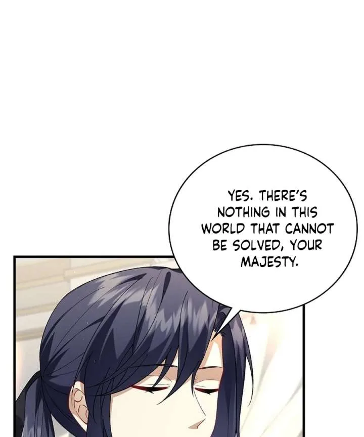 Didn’t We Agree To Have Pure Love? Chapter 22 page 27