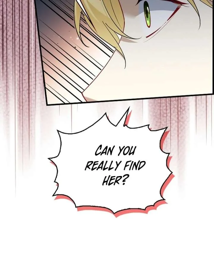 Didn’t We Agree To Have Pure Love? Chapter 22 page 26