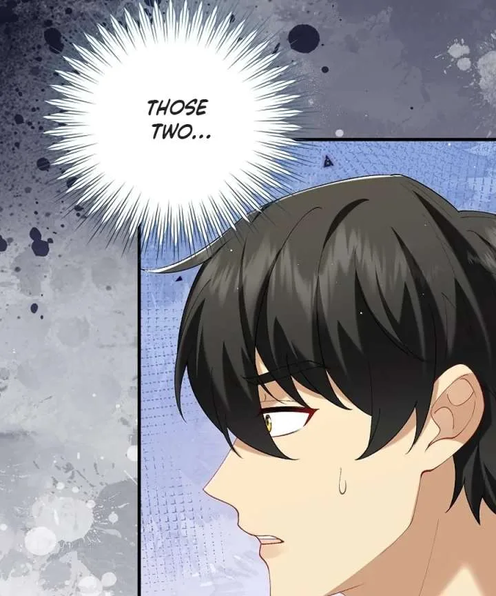 Didn’t We Agree To Have Pure Love? Chapter 26 page 68