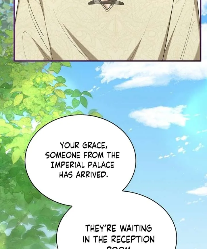 Didn’t We Agree To Have Pure Love? Chapter 26 page 100