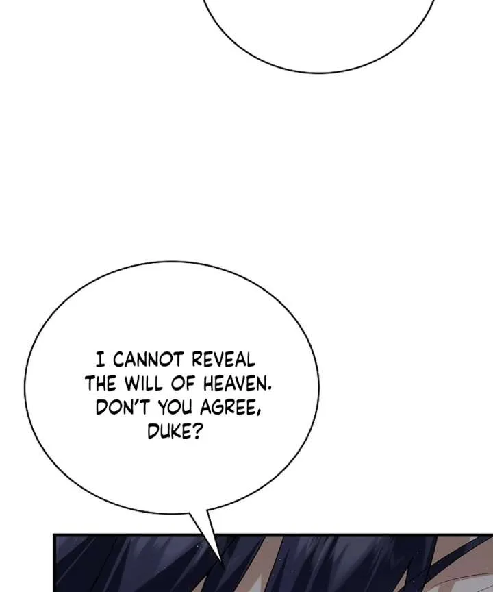 Didn’t We Agree To Have Pure Love? Chapter 22 page 53