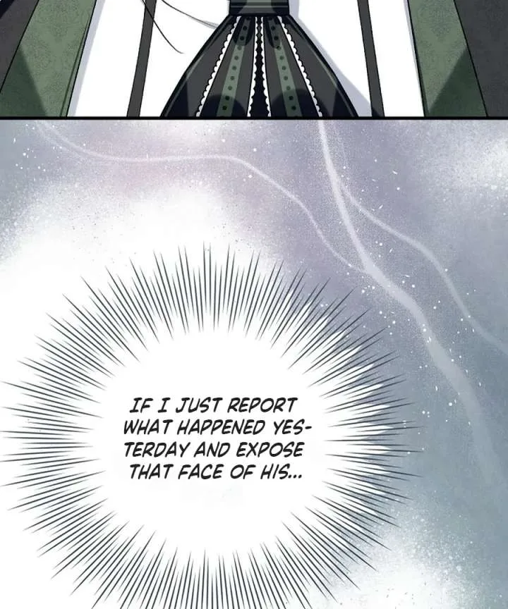 Didn’t We Agree To Have Pure Love? Chapter 22 page 45
