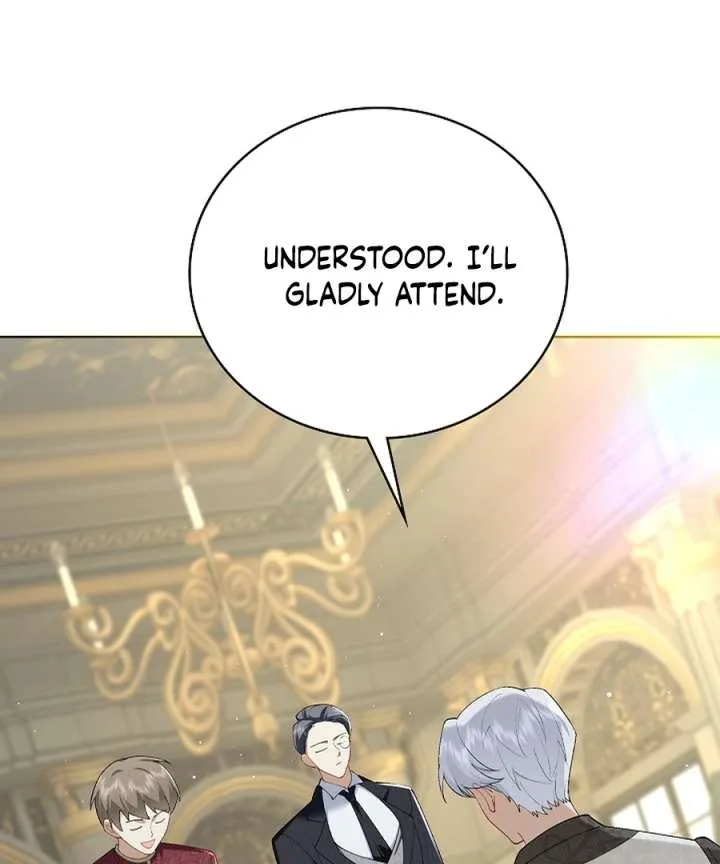 Didn’t We Agree To Have Pure Love? Chapter 26 page 118
