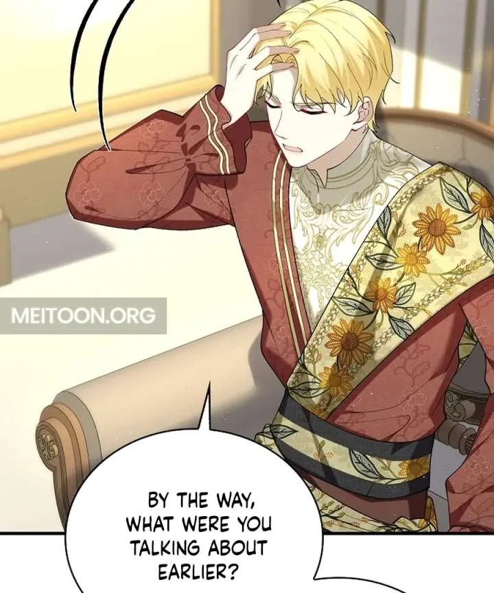 Didn’t We Agree To Have Pure Love? Chapter 22 page 62
