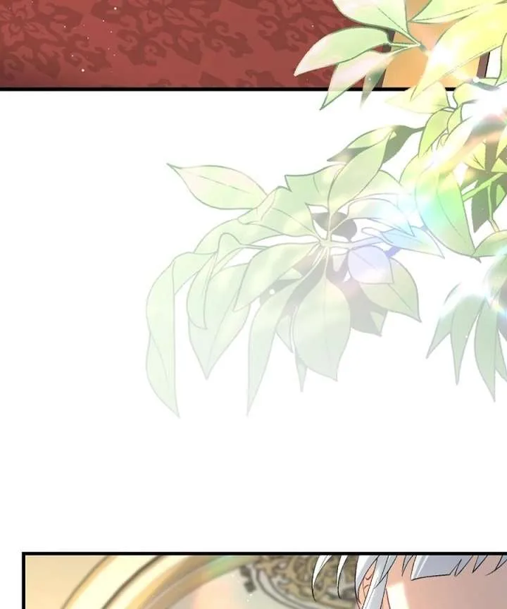 Didn’t We Agree To Have Pure Love? Chapter 22 page 69