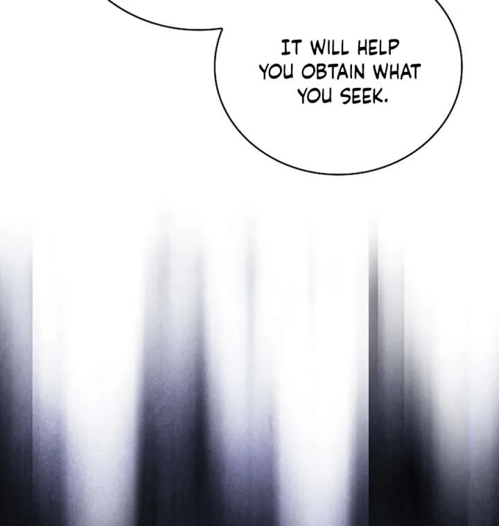 Didn’t We Agree To Have Pure Love? Chapter 22 page 48