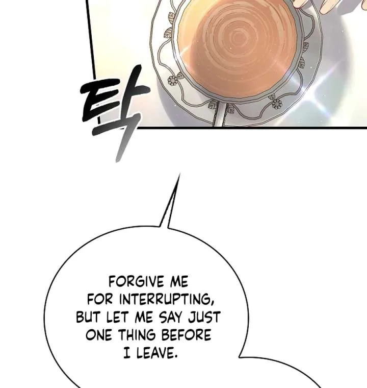Didn’t We Agree To Have Pure Love? Chapter 22 page 47