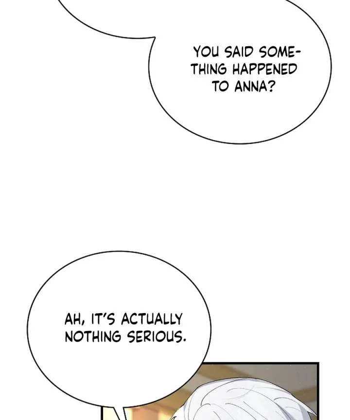 Didn’t We Agree To Have Pure Love? Chapter 22 page 63