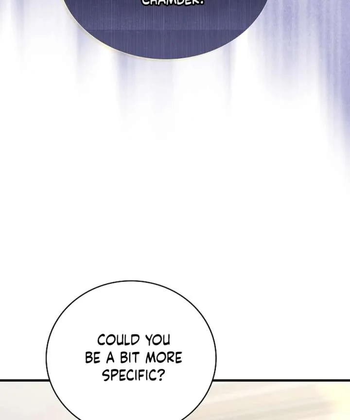 Didn’t We Agree To Have Pure Love? Chapter 22 page 51