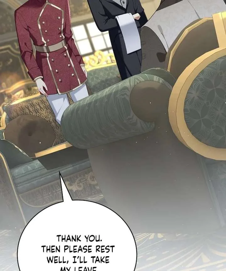 Didn’t We Agree To Have Pure Love? Chapter 26 page 119