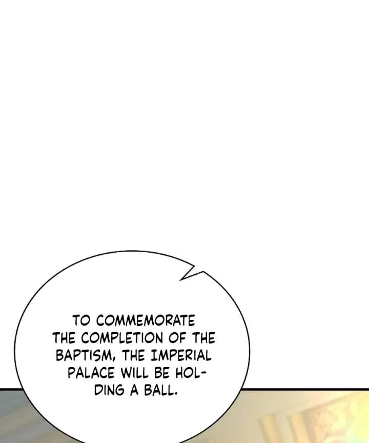 Didn’t We Agree To Have Pure Love? Chapter 26 page 114
