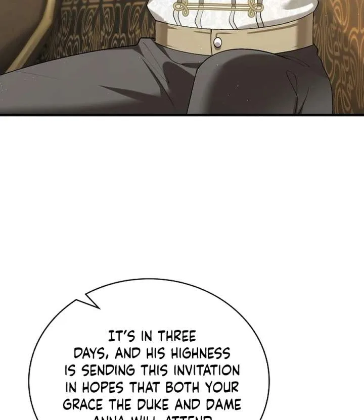 Didn’t We Agree To Have Pure Love? Chapter 26 page 116