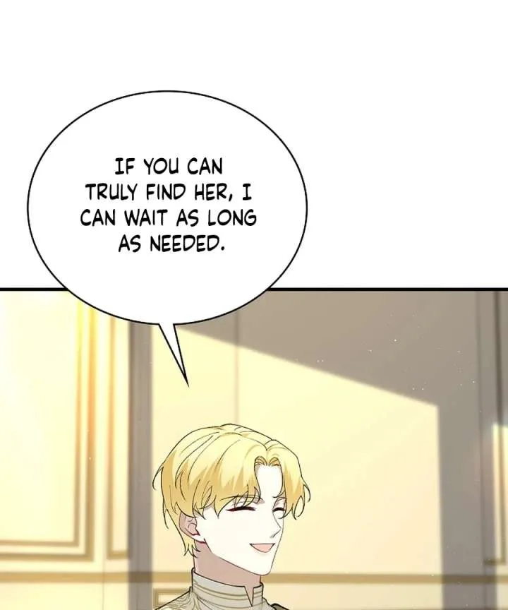 Didn’t We Agree To Have Pure Love? Chapter 22 page 41