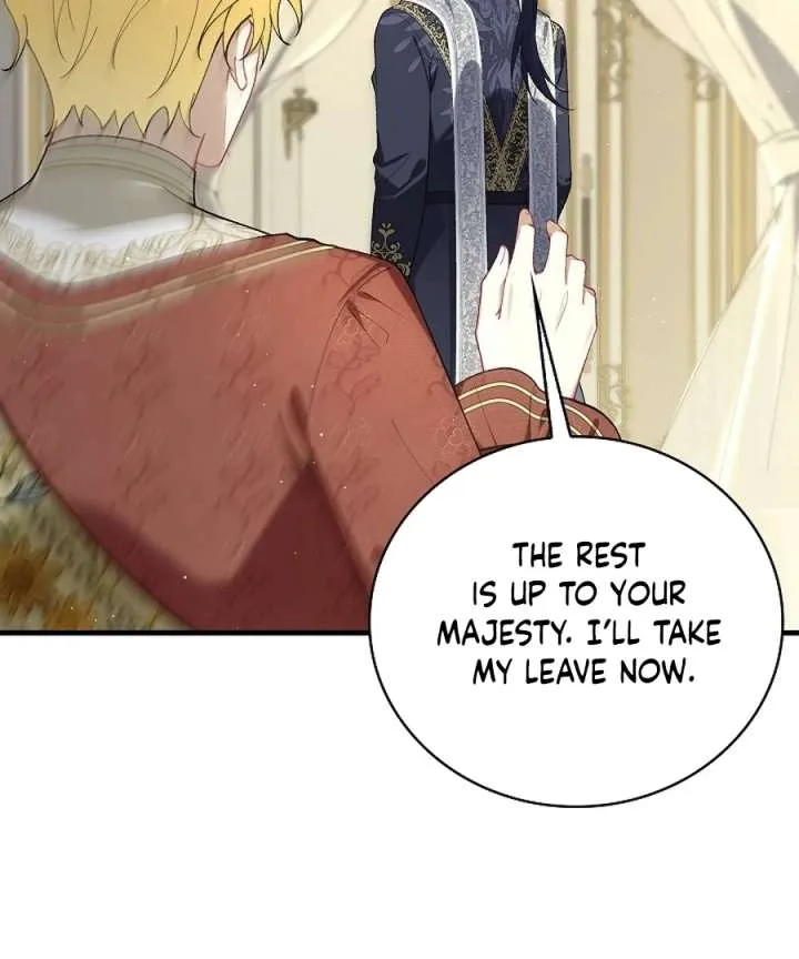 Didn’t We Agree To Have Pure Love? Chapter 22 page 60