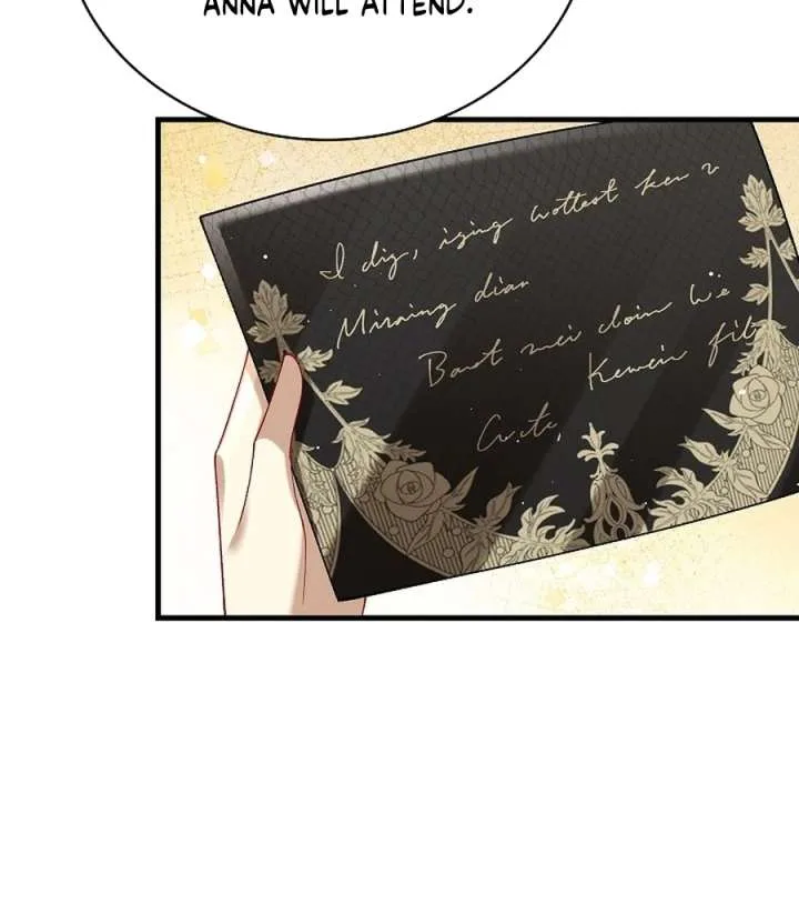 Didn’t We Agree To Have Pure Love? Chapter 26 page 117