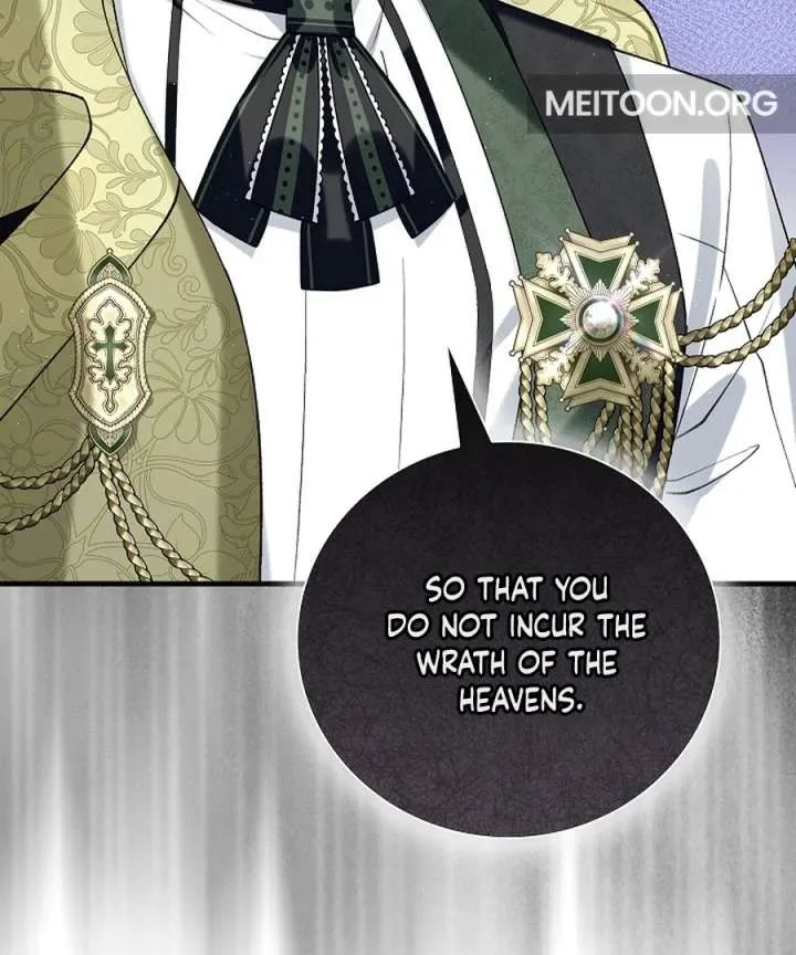 Didn’t We Agree To Have Pure Love? Chapter 22 page 56