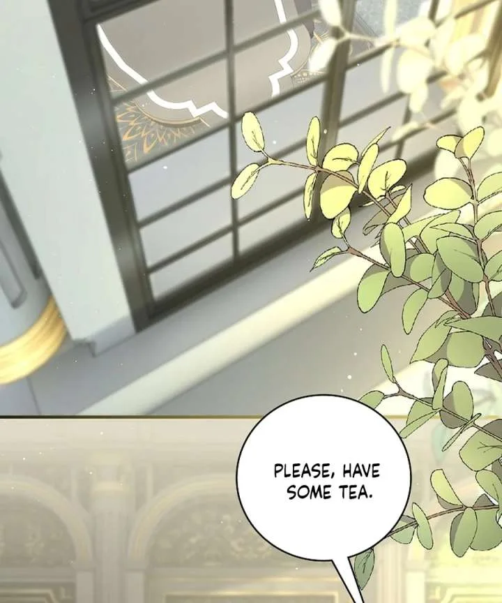Didn’t We Agree To Have Pure Love? Chapter 26 page 109