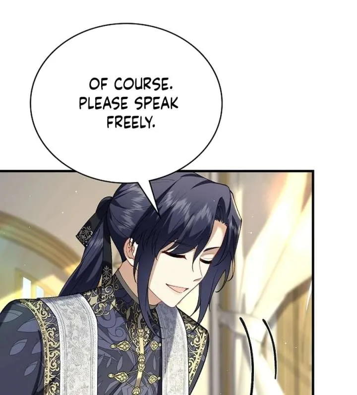 Didn’t We Agree To Have Pure Love? Chapter 22 page 37