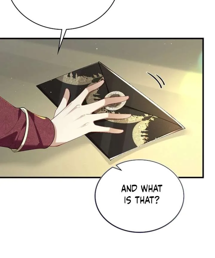 Didn’t We Agree To Have Pure Love? Chapter 26 page 113