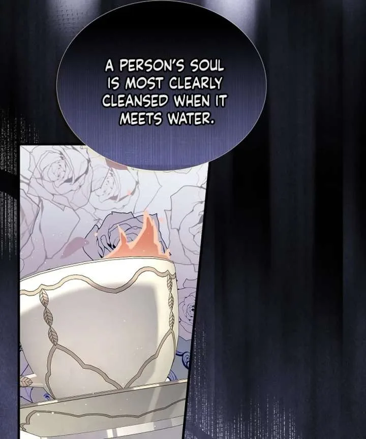 Didn’t We Agree To Have Pure Love? Chapter 22 page 49