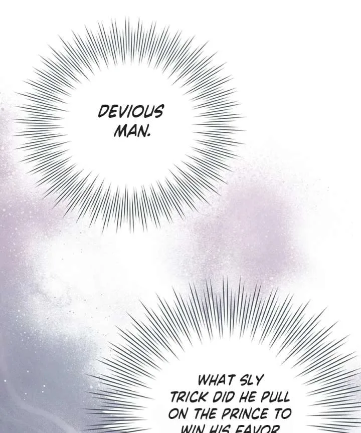 Didn’t We Agree To Have Pure Love? Chapter 22 page 43