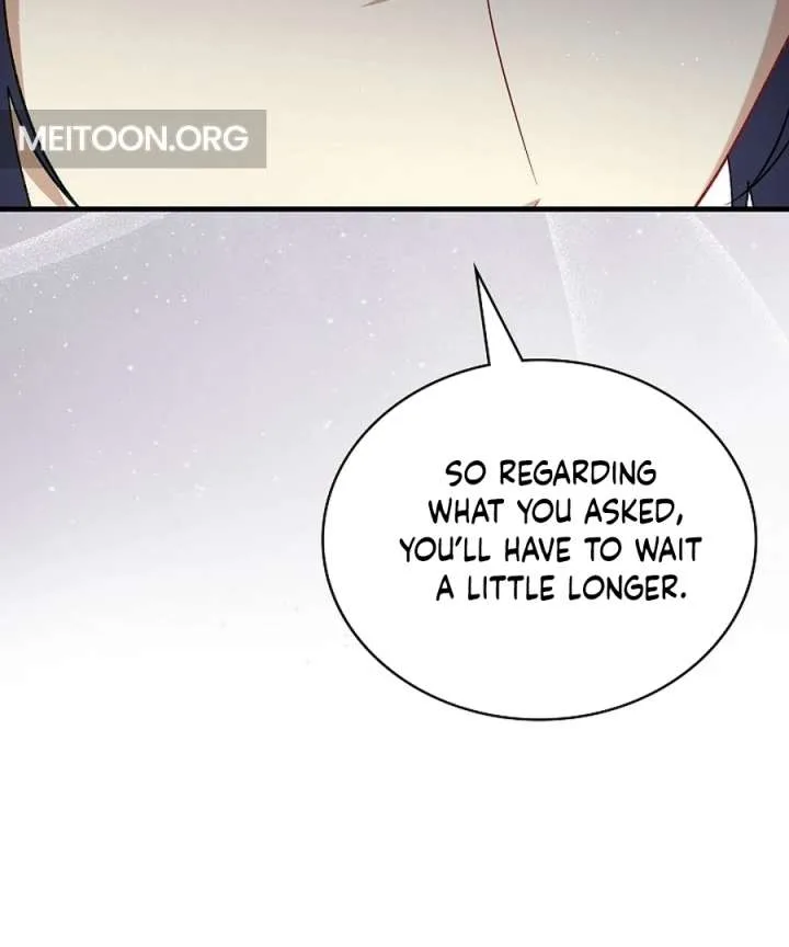 Didn’t We Agree To Have Pure Love? Chapter 22 page 40