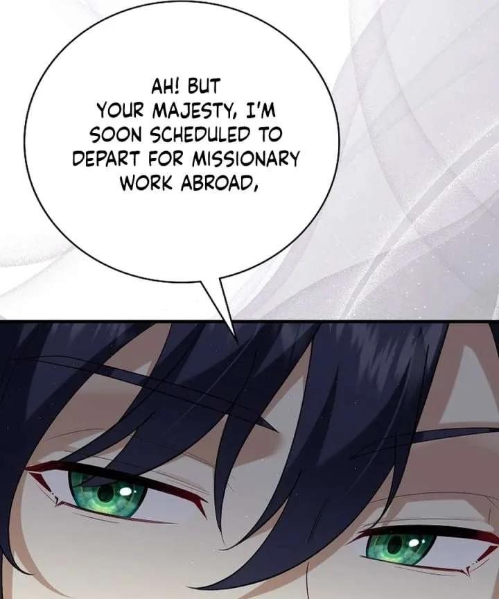 Didn’t We Agree To Have Pure Love? Chapter 22 page 39
