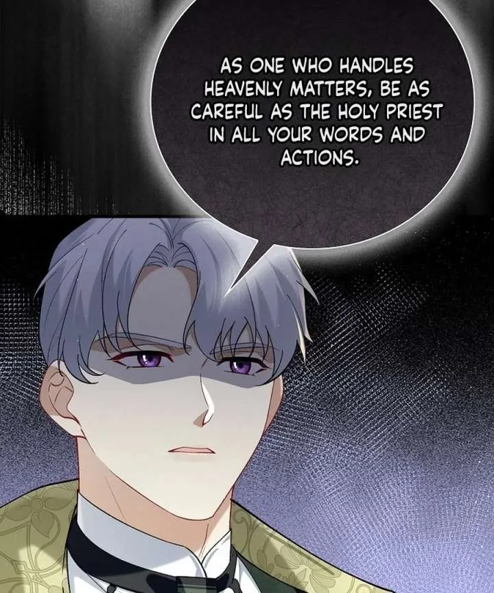 Didn’t We Agree To Have Pure Love? Chapter 22 page 55