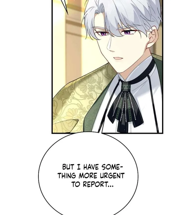Didn’t We Agree To Have Pure Love? Chapter 22 page 64