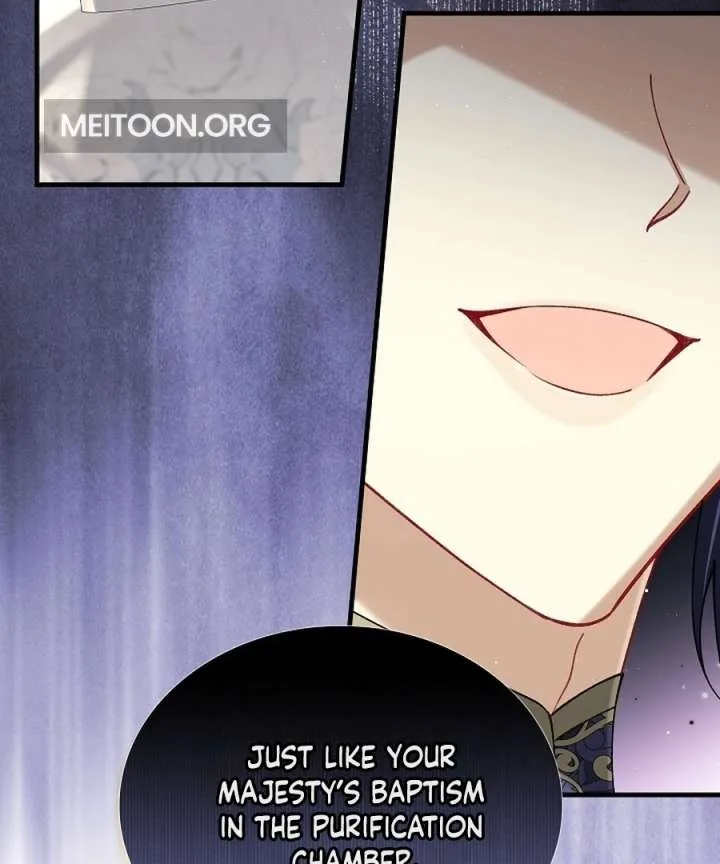 Didn’t We Agree To Have Pure Love? Chapter 22 page 50