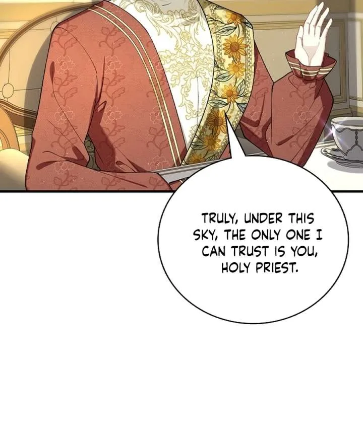 Didn’t We Agree To Have Pure Love? Chapter 22 page 42