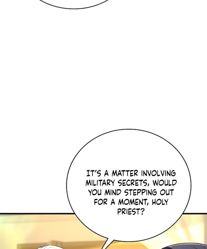 Didn’t We Agree To Have Pure Love? Chapter 22 page 35