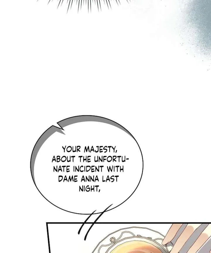 Didn’t We Agree To Have Pure Love? Chapter 22 page 46