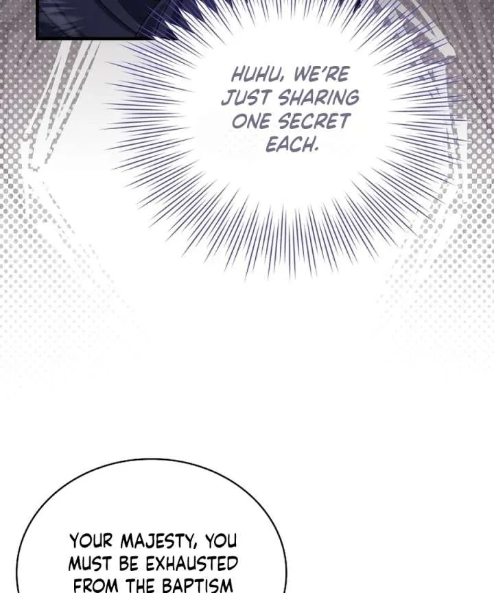 Didn’t We Agree To Have Pure Love? Chapter 22 page 74