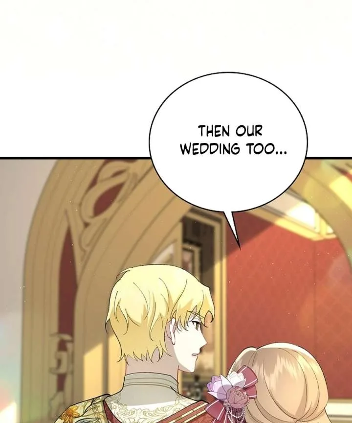 Didn’t We Agree To Have Pure Love? Chapter 22 page 77