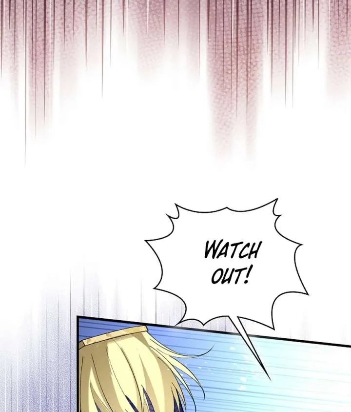 Didn’t We Agree To Have Pure Love? Chapter 22 page 113
