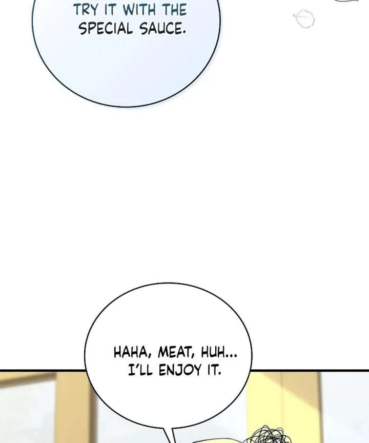 Didn’t We Agree To Have Pure Love? Chapter 22 page 90