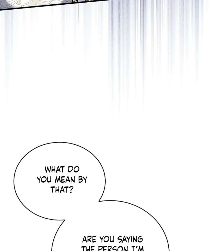 Didn’t We Agree To Have Pure Love? Chapter 22 page 100