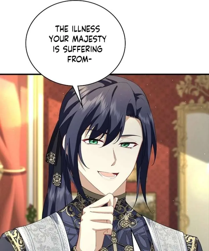 Didn’t We Agree To Have Pure Love? Chapter 22 page 97