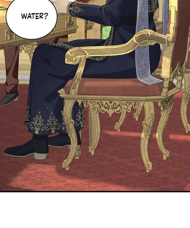 Didn’t We Agree To Have Pure Love? Chapter 22 page 108