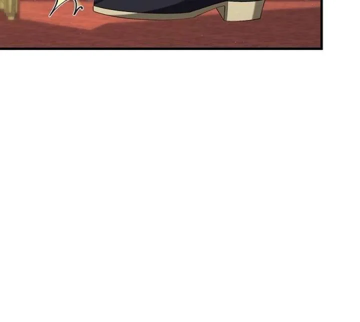 Didn’t We Agree To Have Pure Love? Chapter 22 page 106