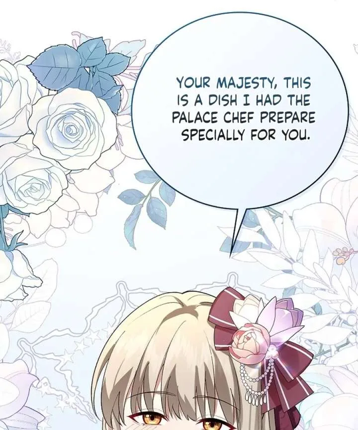 Didn’t We Agree To Have Pure Love? Chapter 22 page 88