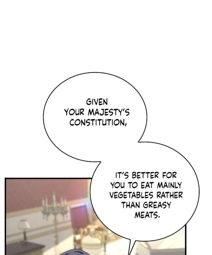Didn’t We Agree To Have Pure Love? Chapter 22 page 92