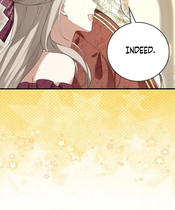 Didn’t We Agree To Have Pure Love? Chapter 22 page 76