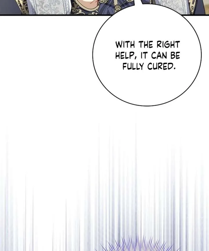 Didn’t We Agree To Have Pure Love? Chapter 22 page 98