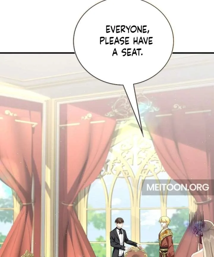 Didn’t We Agree To Have Pure Love? Chapter 22 page 79