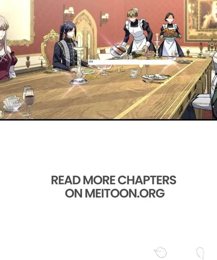 Didn’t We Agree To Have Pure Love? Chapter 22 page 87