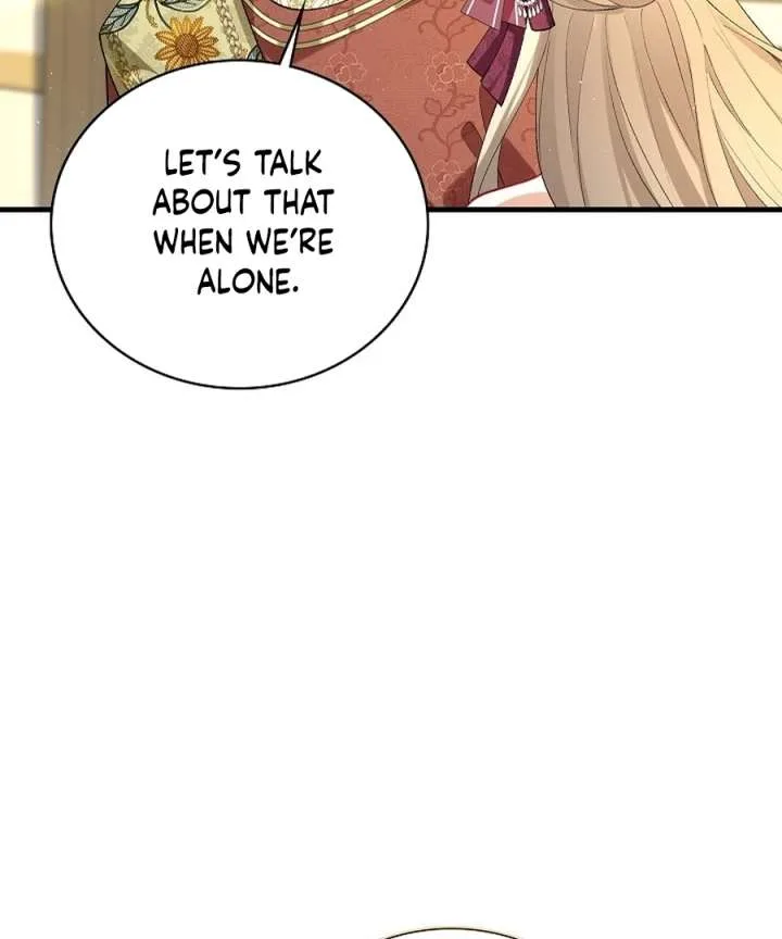 Didn’t We Agree To Have Pure Love? Chapter 22 page 78